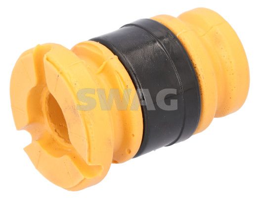 SWAG 33 11 0252 Rubber Buffer, suspension