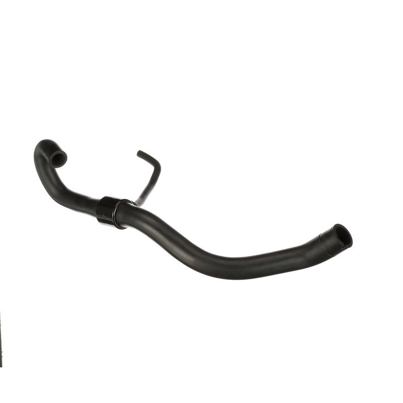 GATES EMH465 Hose, crankcase ventilation
