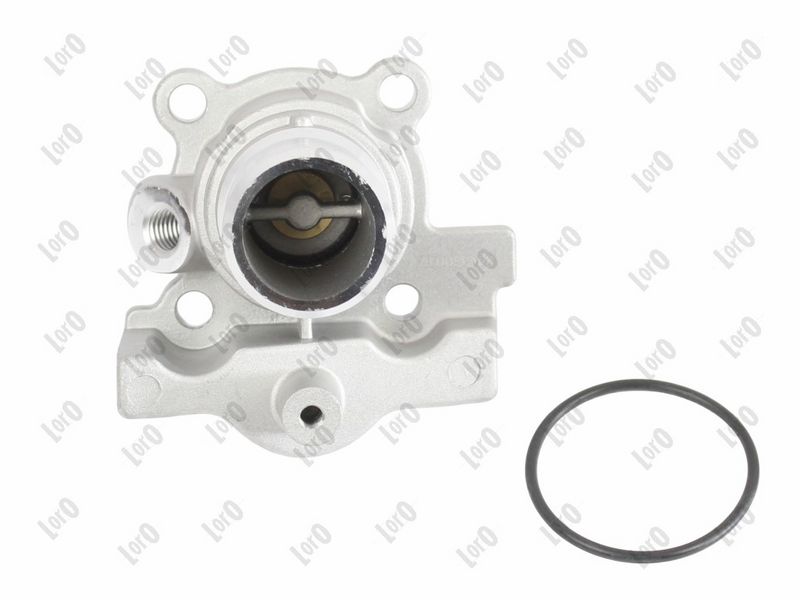 Termostaat, Jahutusvedelik, ABAKUS 016-025-0021