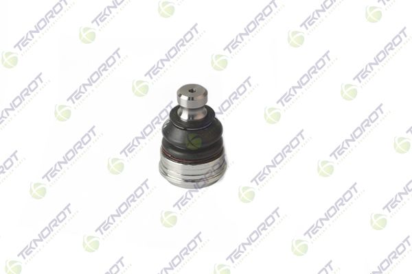 TS-114 TEKNOROT TESLA Кульова опора передн. верхня MODEL S 21-