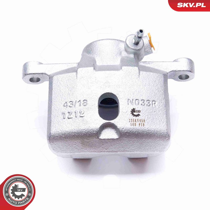 ESEN SKV 23SKV458 Brake Caliper