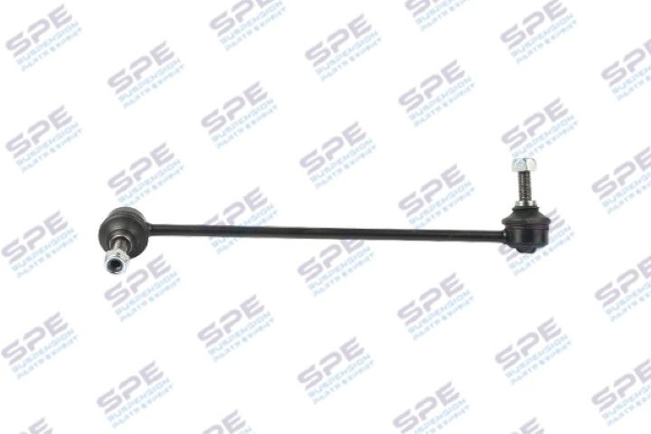 Tige+stabilisateur TEKNOROT H-518
