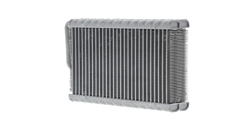 Product Image - Verdamper, airconditioning - AE2000P - MAHLE