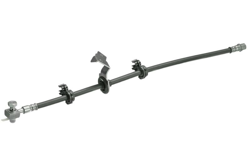 ATE 24.5176-0535.3 Brake Hose