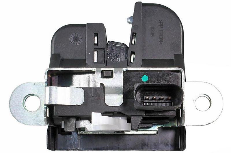METZGER AUTOTEILE 2310766 Tailgate Lock