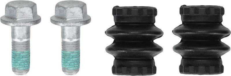 TRW BHS331E Brake Caliper