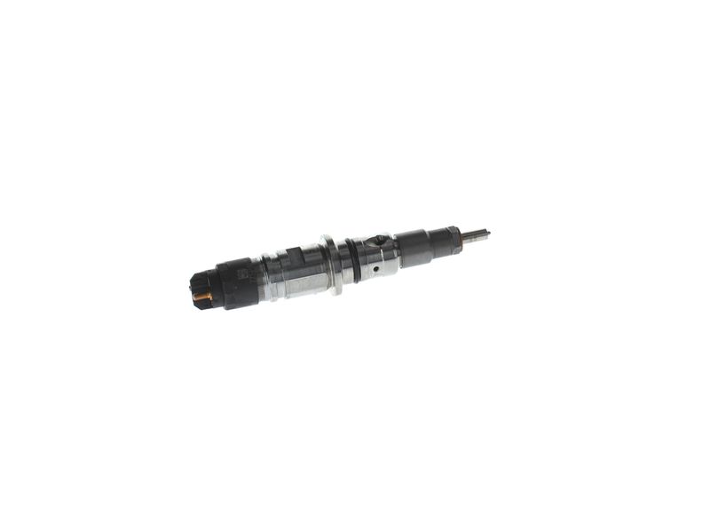 Injector 0 445 120 193 BOSCH