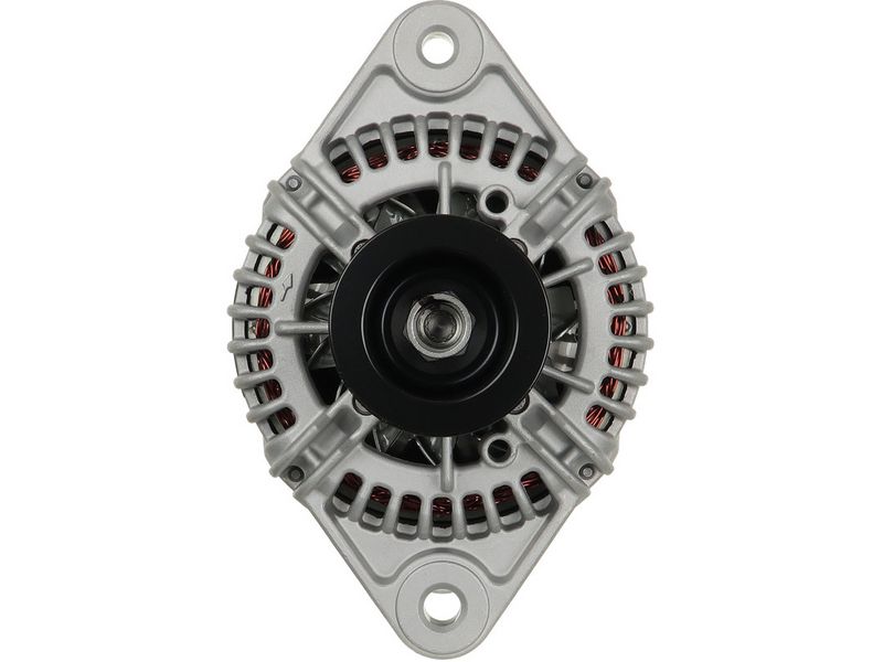 Brand new OEM SEG Alternator