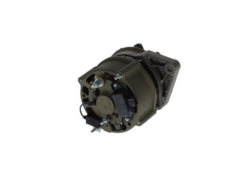Generator / Alternator 1 986 A00 011 BOSCH