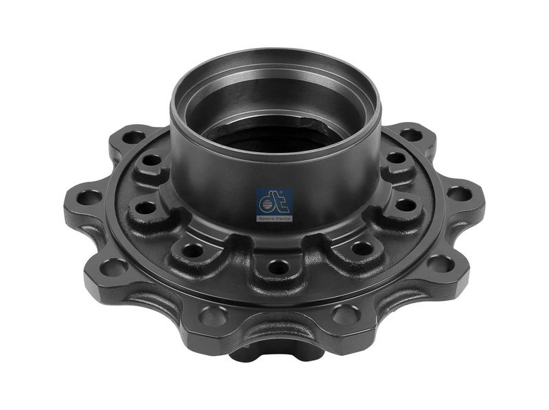 Butuc roata 1.17310 DT Spare Parts