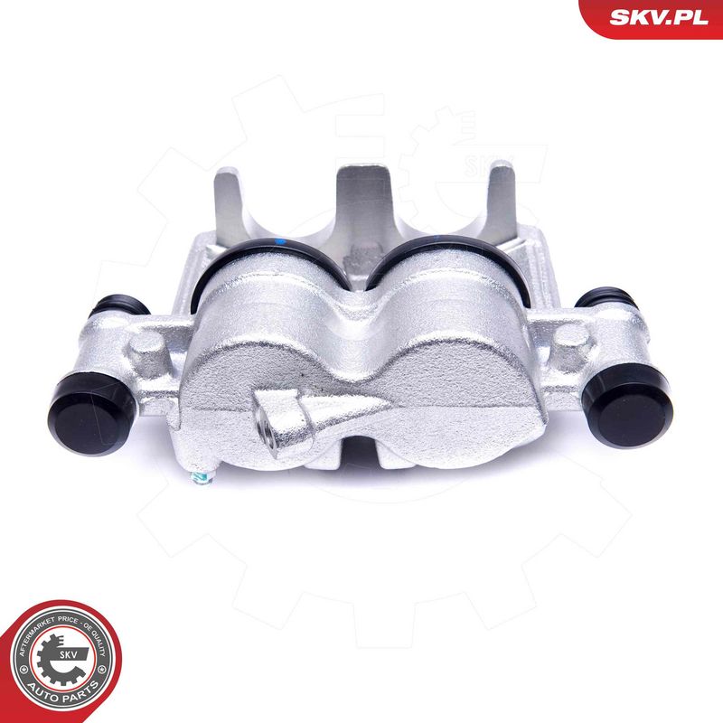 Pidurisadul, ESEN SKV 50SKV271