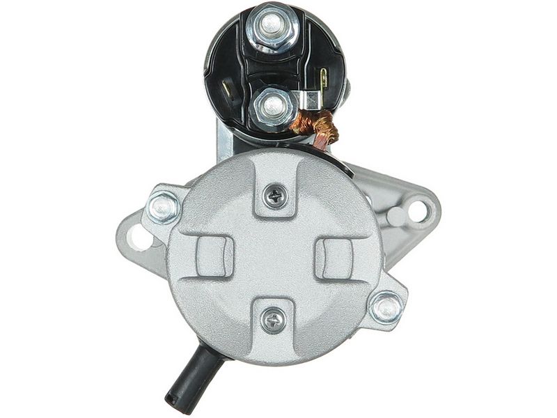 AS-PL S6356S Starter