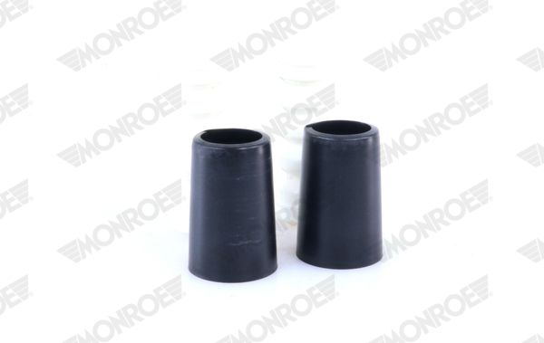 MONROE PK048 Dust Cover Kit, shock absorber