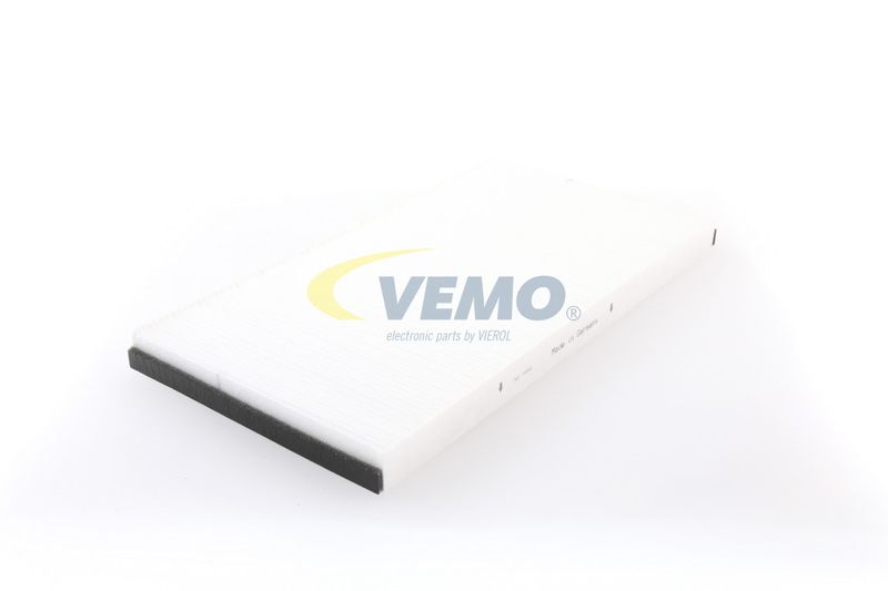 VEMO V34-30-2002 Filter, cabin air
