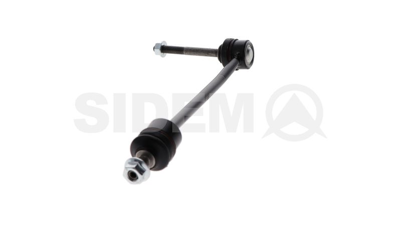 SIDEM 49867 Stabilizatoriaus traukė