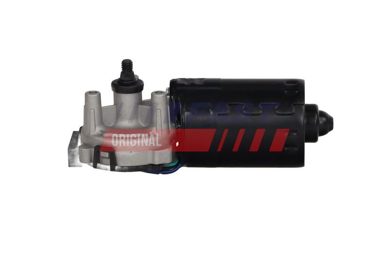 Pesuri mootor, FAST FT82807