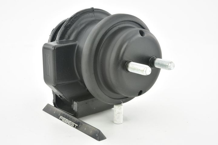 Paigutus, Mootor, FEBEST NM-Y61LH