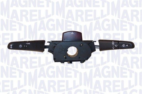 Перемикач на рульовій колонці, Magneti Marelli 000050199010