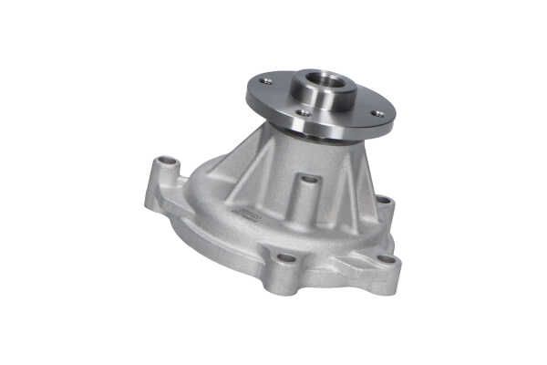 Kavo Parts TW-5105 Water Pump, engine cooling