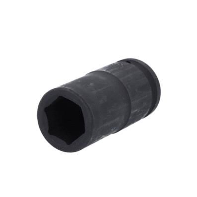 KS TOOLS BT025607 Power Socket