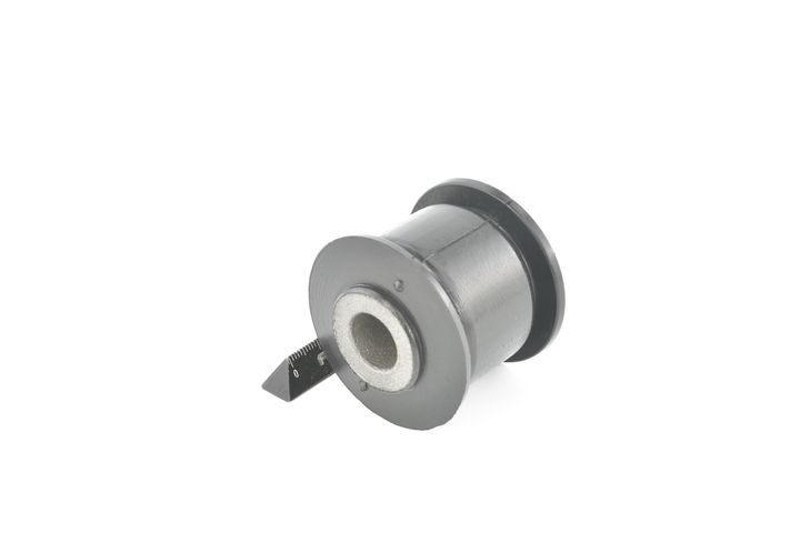 Puks, FEBEST NAB-254