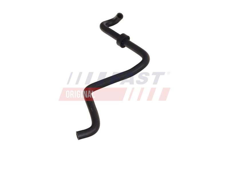 This part match OEM code: 7H0121109F