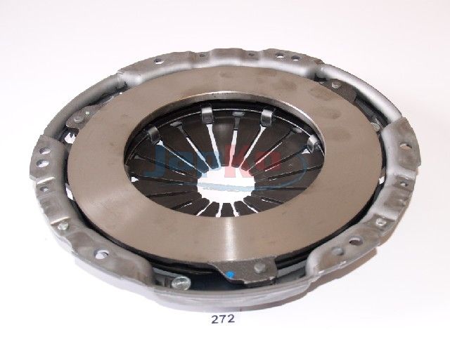 JAPKO 70272 Sankabos diskatorius