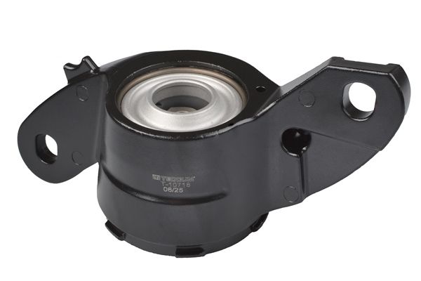 Federbeinstützlager