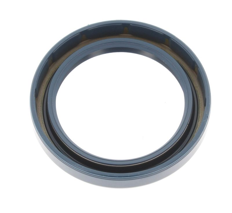 CORTECO 12000519B Shaft Seal, crankshaft