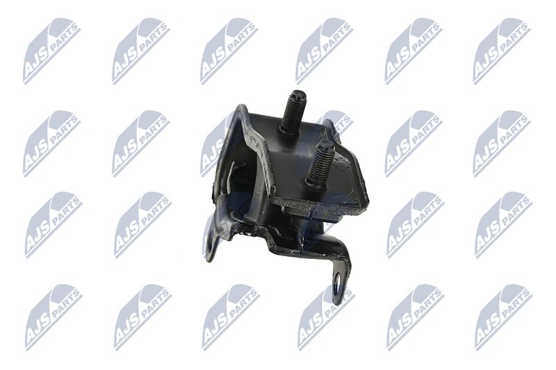 Kinnitus, automaatkäigukast, NTY ZPS-HD-113