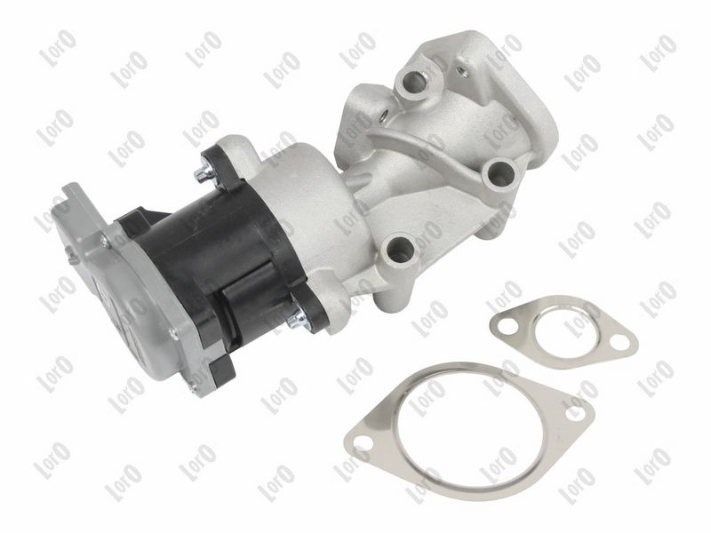 EGR-klapp, ABAKUS 121-01-065