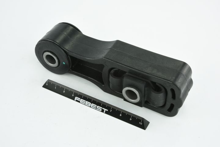 Paigutus, Mootor, FEBEST NM-074