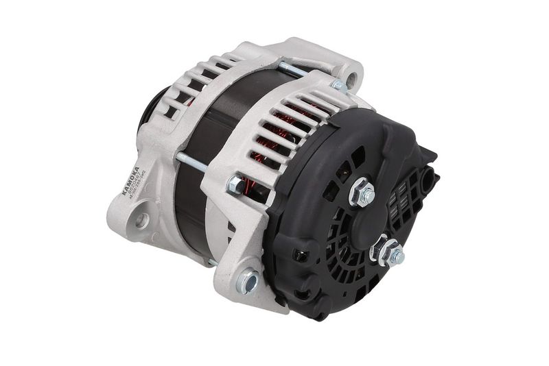 Generaator, KAMOKA 8620487