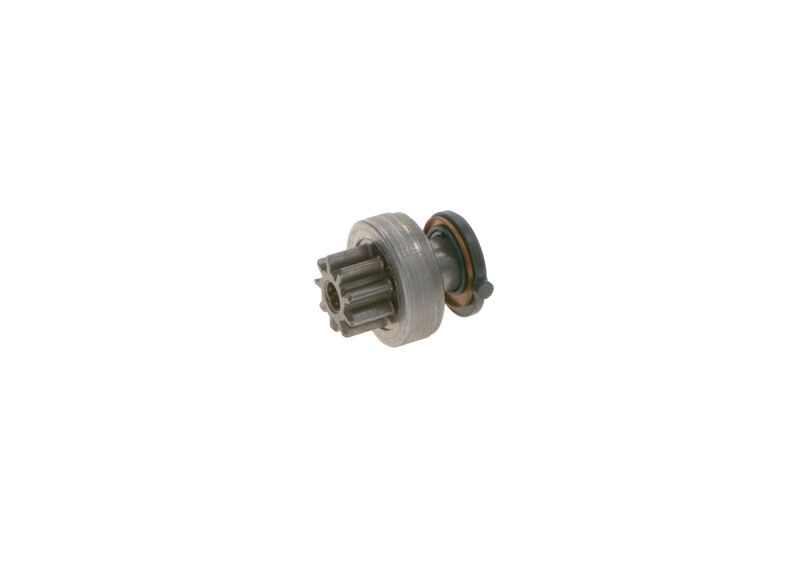 BOSCH 1006209821 Freewheel Gear, starter