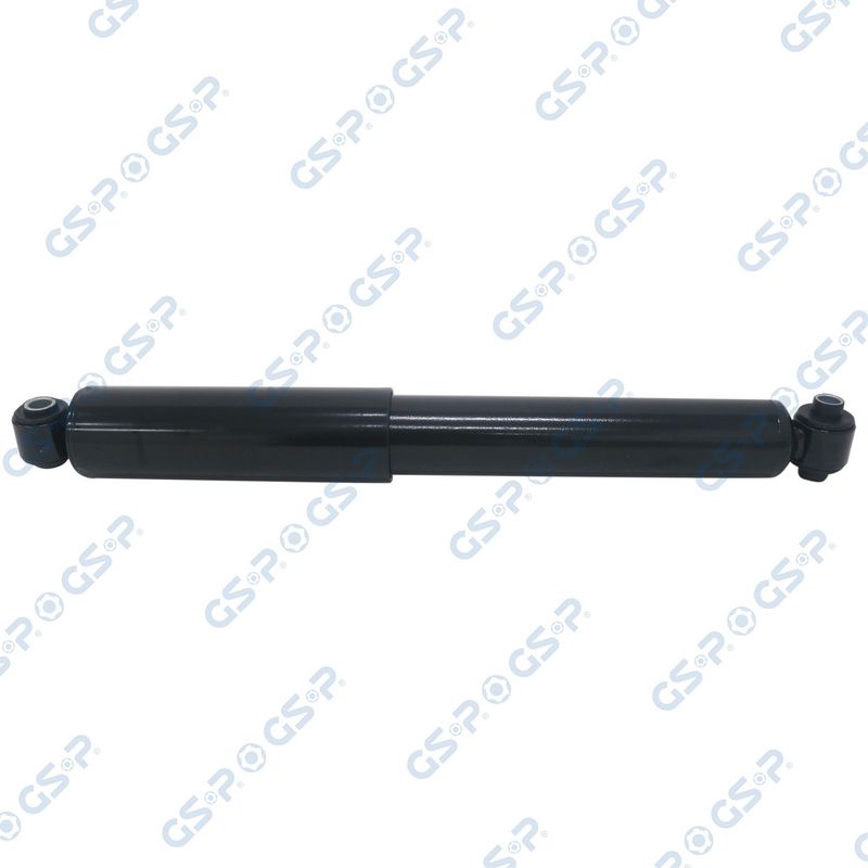 This part match OEM code: 283085