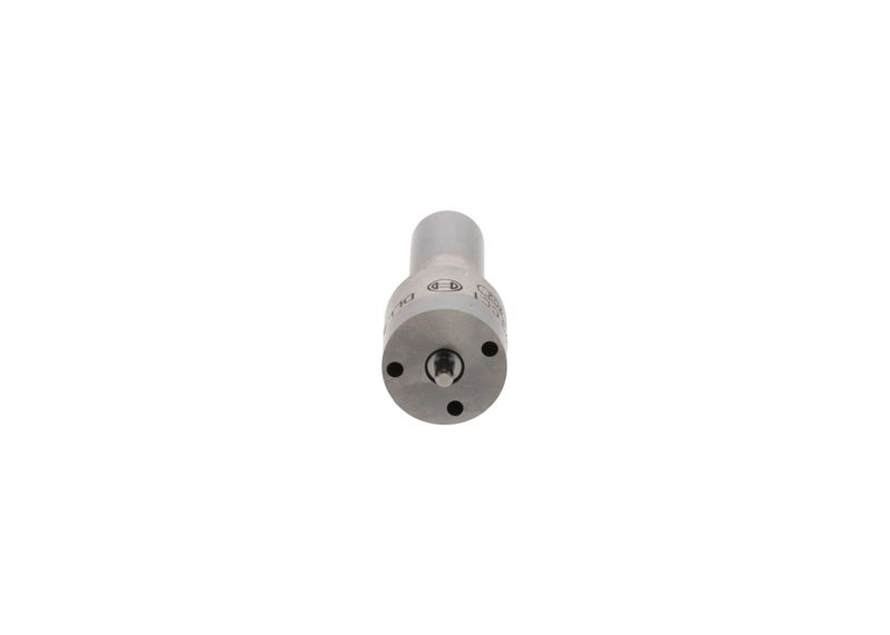 BOSCH 0 433 172 096 Injector Nozzle