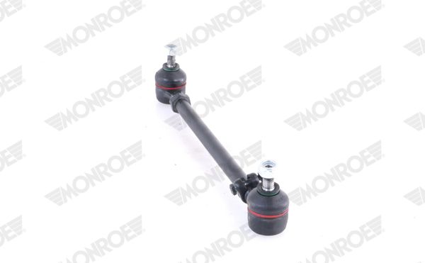 MONROE L2371 Tie Rod
