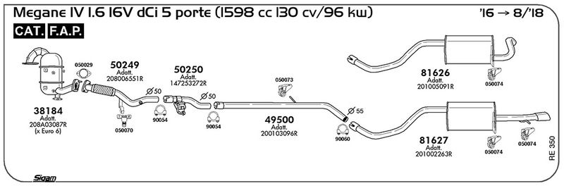 re350_1.JPG