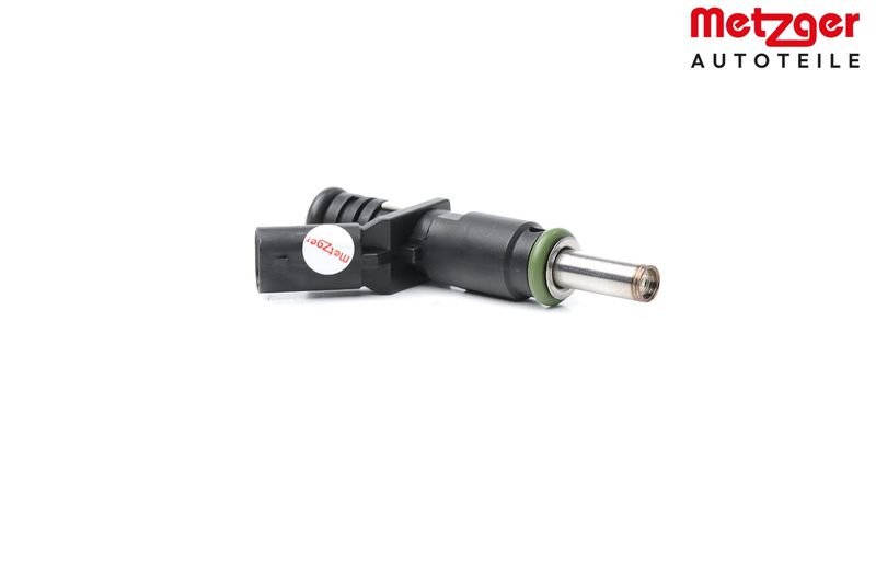 METZGER AUTOTEILE 0920132 Injector