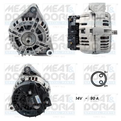 5510750G.JPG