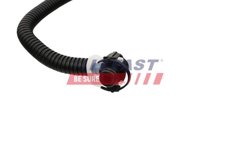 Kütusetorustik, FAST FT00244
