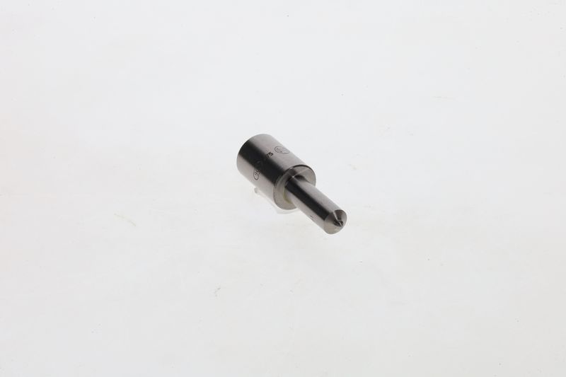 Injector 0 433 220 177 BOSCH