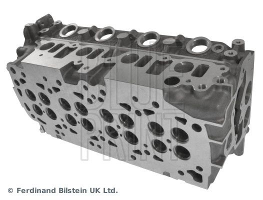 BLUE PRINT ADN17704C Cylinder Head
