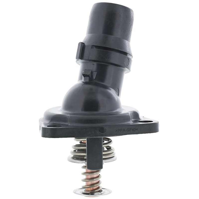 MOTORAD 729-78K Thermostat, coolant