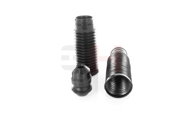 Tolmukaitse komplekt, Amordid, GH GH-692301