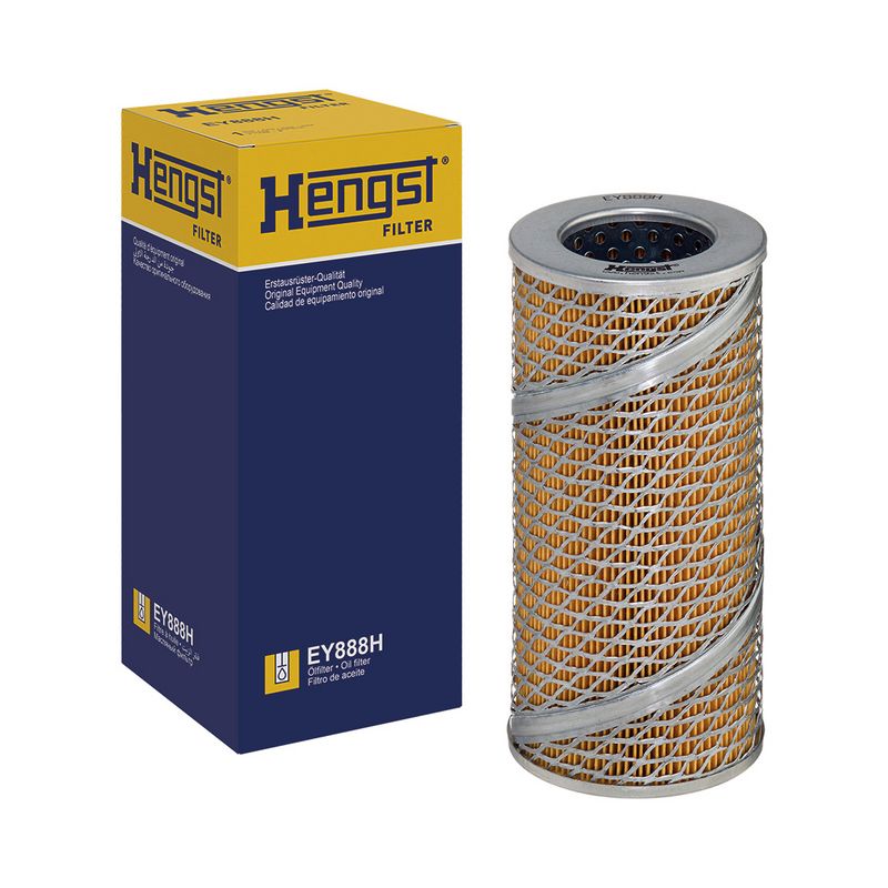 Hydraulisch filter (patroon) past: AG CHEM 554  ATLAS 365  CASE IH 5140, 621, 780 C  CHAMPION 710, 710A  CLARK 475C  COMPAIR RO370  HITACHI EX165W  HYUNDAI 17, 740-3, 740TM-3, 750, 750TM, R170W-3