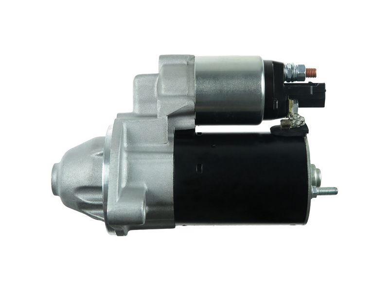 AS-PL S0532 Starter