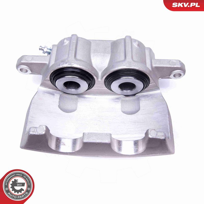 ESEN SKV 34SKV992 Brake Caliper