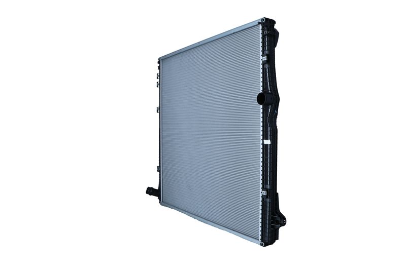 Chladič, chlazení motoru 500006