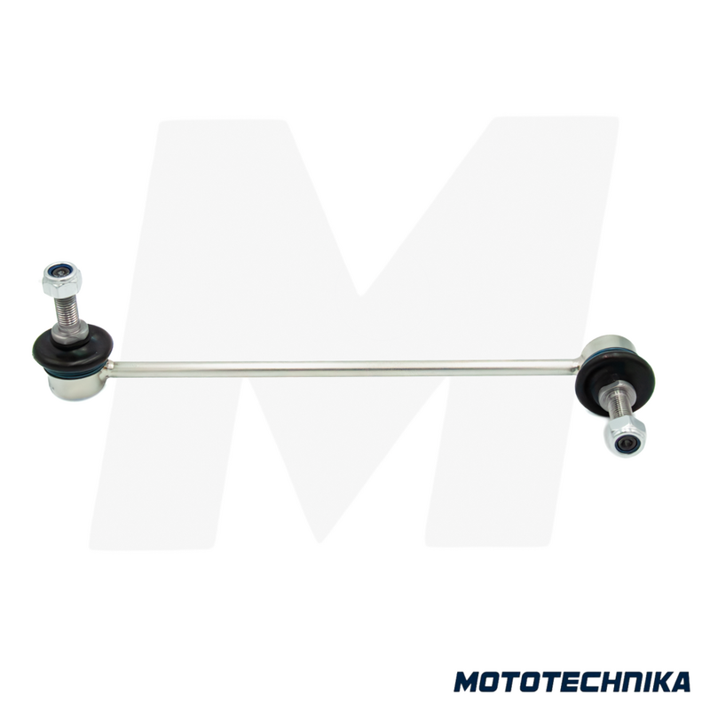 MOTOTECHNIKA Šarnyro stabilizatorius